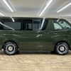 toyota hiace-van 2006 quick_quick_KR-KDH205V_KDH205-0028465 image 14