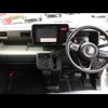 suzuki spacia 2025 CFJ1758511 image 22