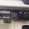 honda n-box 2018 CFJ1726136 image 29