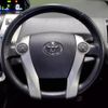 toyota prius-α 2012 -TOYOTA--Prius α DAA-ZVW41W--ZVW41-3097408---TOYOTA--Prius α DAA-ZVW41W--ZVW41-3097408- image 13