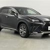 lexus nx 2019 -LEXUS--Lexus NX DAA-AYZ15--AYZ15-6000293---LEXUS--Lexus NX DAA-AYZ15--AYZ15-6000293- image 1