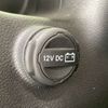 jeep wrangler 2022 CFJ1707027 image 65