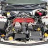toyota 86 2018 quick_quick_ZN6_ZN6-089833 image 18