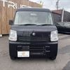 suzuki every 2018 CFJ1638601 image 12