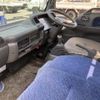 nissan nissan-others 1998 -NISSAN--Nissan Truck BKR66LAR-7741250---NISSAN--Nissan Truck BKR66LAR-7741250- image 6