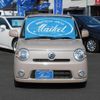 daihatsu mira-cocoa 2011 quick_quick_DBA-L675S_L675S-0076535 image 10