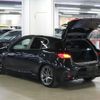 lexus ct 2019 -LEXUS--Lexus CT DAA-ZWA10--ZWA10-2352853---LEXUS--Lexus CT DAA-ZWA10--ZWA10-2352853- image 16