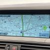 bmw 5-series 2016 -BMW--BMW 5 Series DBA-XG20--WBA5A32020D789694---BMW--BMW 5 Series DBA-XG20--WBA5A32020D789694- image 4