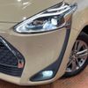 toyota sienta 2021 -TOYOTA--Sienta NHP170G--7253274---TOYOTA--Sienta NHP170G--7253274- image 19