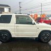 mitsubishi pajero-mini 2006 quick_quick_H58A_H58A-0709432 image 15