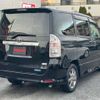 toyota voxy 2010 -TOYOTA--Voxy DBA-ZRR70W--ZRR70-0299861---TOYOTA--Voxy DBA-ZRR70W--ZRR70-0299861- image 15