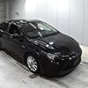 toyota corolla-touring-wagon 2019 -TOYOTA--Corolla Touring ZWE211W-6007627---TOYOTA--Corolla Touring ZWE211W-6007627- image 1