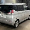 suzuki solio 2020 CFJ1576369 image 6