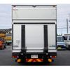 mitsubishi-fuso canter 2019 GOO_NET_EXCHANGE_0540277A30240919W004 image 5