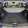 subaru levorg-layback 2023 CFJ1743999 image 10
