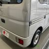 nissan clipper-van 2019 -NISSAN--Clipper Van HBD-DR17V--DR17V-308033---NISSAN--Clipper Van HBD-DR17V--DR17V-308033- image 20