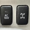 toyota hilux-surf 2009 CFJ1579814 image 11