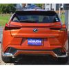 lexus ux 2018 -LEXUS--Lexus UX 6BA-MZAA10--MZAA10-2001967---LEXUS--Lexus UX 6BA-MZAA10--MZAA10-2001967- image 6