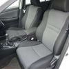 toyota corolla-runx 2003 -TOYOTA 【名古屋 508ｻ2459】--Corolla Runx TA-ZZE123--ZZE123-0016049---TOYOTA 【名古屋 508ｻ2459】--Corolla Runx TA-ZZE123--ZZE123-0016049- image 6