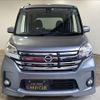 nissan dayz-roox 2015 -NISSAN--DAYZ Roox DBA-B21A--B21A-0191481---NISSAN--DAYZ Roox DBA-B21A--B21A-0191481- image 3