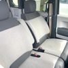 honda n-box 2024 CFJ1756052 image 8