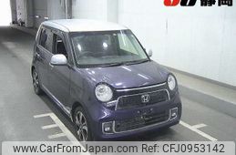 honda n-one 2016 -HONDA--N ONE JG1--JG1-2201830---HONDA--N ONE JG1--JG1-2201830-