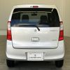 suzuki wagon-r 2014 -SUZUKI--Wagon R DBA-MH34S--MH34S-332585---SUZUKI--Wagon R DBA-MH34S--MH34S-332585- image 4