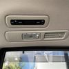 nissan serena 2016 CARSENSOR_JP_AU6367973990 image 48