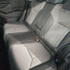 subaru forester 2022 CFJ1581470 image 4