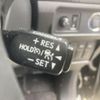 toyota land-cruiser-prado 2020 CFJ1602985 image 8
