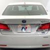 toyota crown 2014 -TOYOTA--Crown DAA-AWS210--AWS210-6070749---TOYOTA--Crown DAA-AWS210--AWS210-6070749- image 14