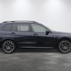bmw x7 2024 -BMW--BMW X7 3CA-22EN30--WBA22EN0509V77***---BMW--BMW X7 3CA-22EN30--WBA22EN0509V77***- image 5