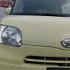 daihatsu tanto 2010 -DAIHATSU 【三重 580ﾋ6819】--Tanto L375S--L375S-0319911---DAIHATSU 【三重 580ﾋ6819】--Tanto L375S--L375S-0319911- image 19