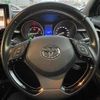 toyota c-hr 2018 -TOYOTA--C-HR DAA-ZYX10--ZYX10-2113717---TOYOTA--C-HR DAA-ZYX10--ZYX10-2113717- image 22