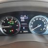 toyota land-cruiser 2016 23351906 image 20