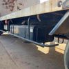hino ranger 2006 CFJ1752073 image 23