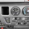 toyota hiace-commuter 2005 17942907 image 15