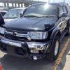toyota hilux-surf 2001 -TOYOTA--Hilux Surf RZN185W--0045651---TOYOTA--Hilux Surf RZN185W--0045651- image 5