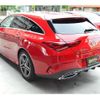 mercedes-benz cla-class 2019 quick_quick_3DA-118612M_WDD1886122N059985 image 7