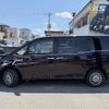 toyota esquire 2015 -TOYOTA--Esquire DAA-ZWR80G--ZWR80-0138472---TOYOTA--Esquire DAA-ZWR80G--ZWR80-0138472- image 5