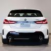 bmw 1-series 2024 CFJ1723591 image 10