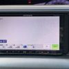 toyota estima 2012 CFJ1564715 image 7