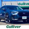 subaru subaru-others 2023 CFJ1734181 image 1