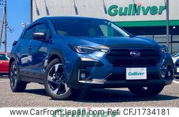 subaru subaru-others 2023 CFJ1734181