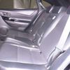 toyota harrier 2018 -TOYOTA--Harrier ASU60W-0002813---TOYOTA--Harrier ASU60W-0002813- image 7