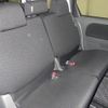 toyota sienta 2012 -TOYOTA--Sienta NCP81G-5168271---TOYOTA--Sienta NCP81G-5168271- image 9