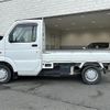 suzuki carry-truck 2008 -SUZUKI--Carry Truck EBD-DA63T--DA63T-543323---SUZUKI--Carry Truck EBD-DA63T--DA63T-543323- image 23