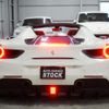 ferrari ferrari-488 2017 -FERRARI--Ferrari 488 F142B--ZFF80AMC000223279---FERRARI--Ferrari 488 F142B--ZFF80AMC000223279- image 41