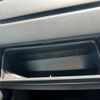 toyota hiace-van 2021 -TOYOTA--Hiace Van 3BF-TRH200V--TRH200-0338710---TOYOTA--Hiace Van 3BF-TRH200V--TRH200-0338710- image 27
