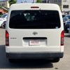 toyota hiace-wagon 2019 -TOYOTA--Hiace Wagon CBA-TRH219W--TRH219-0031727---TOYOTA--Hiace Wagon CBA-TRH219W--TRH219-0031727- image 5